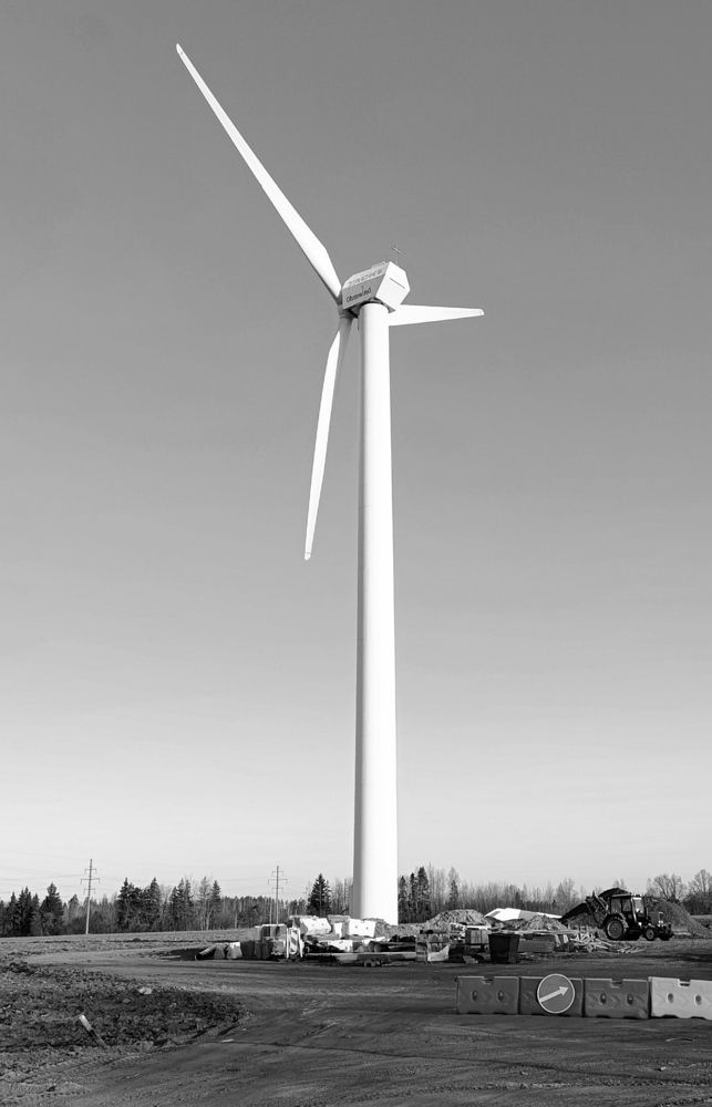 Photograph by Светлана Таркан