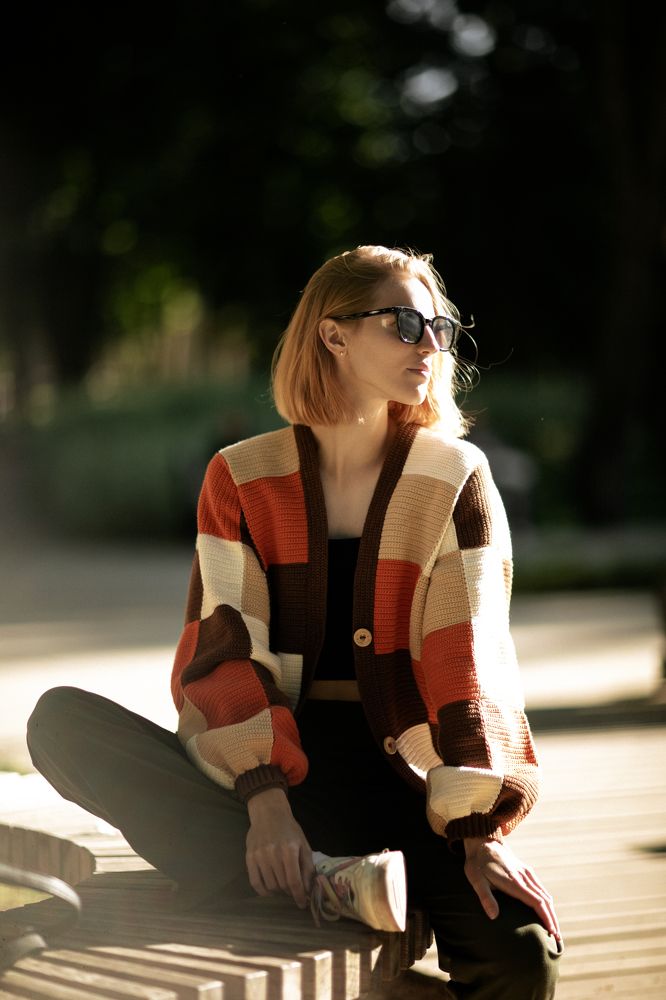 Photograph by Елизавета Еськина