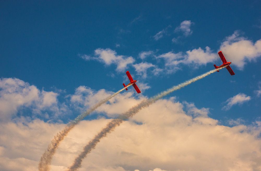 Фотография автора Aлексей Игнатьев