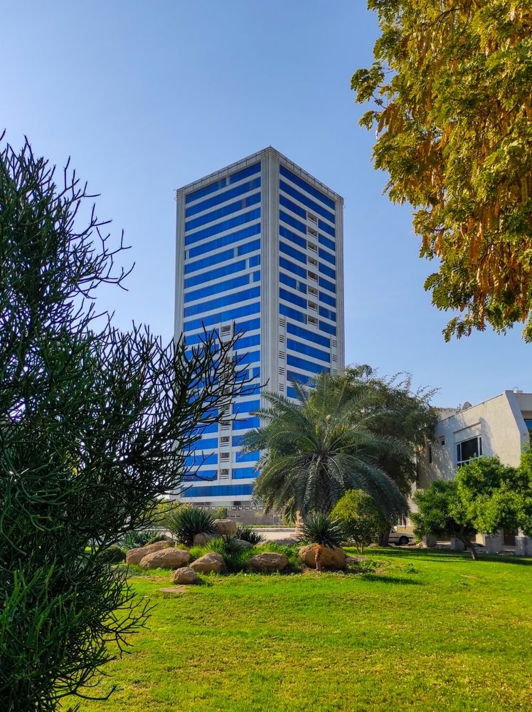 Photograph by Mohammad Ali Ataei Daryaei