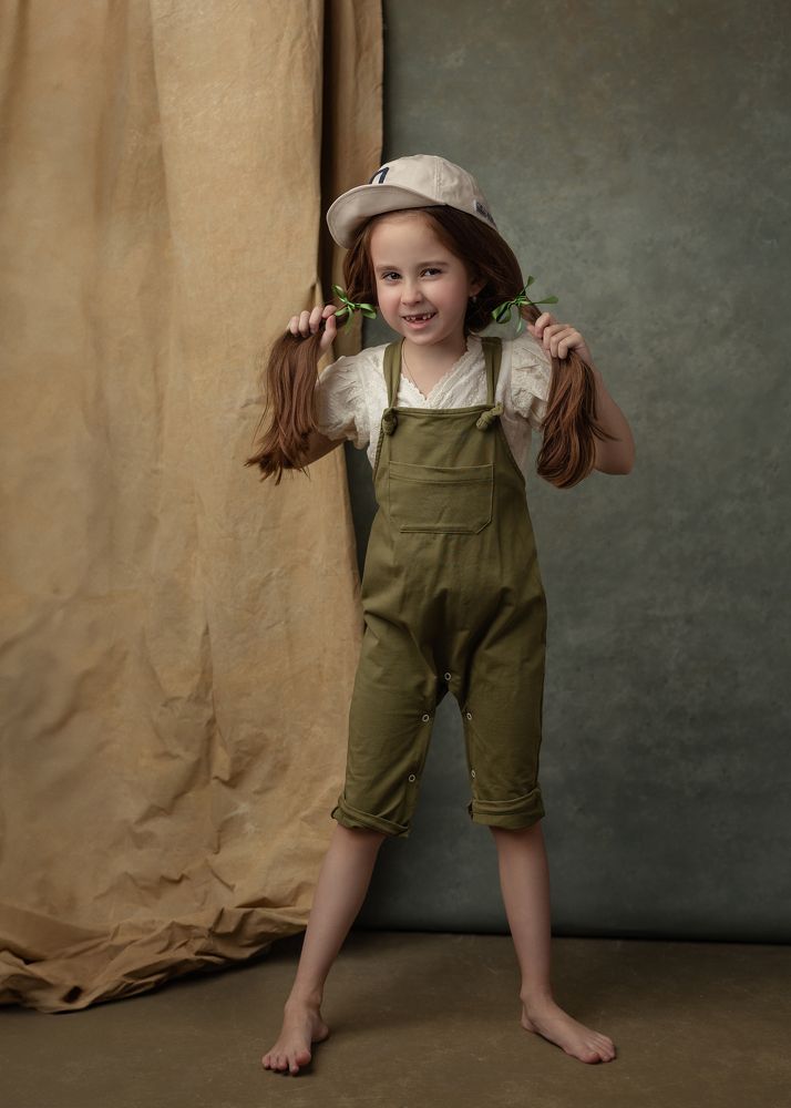 Photograph by Анастасия Лебедева