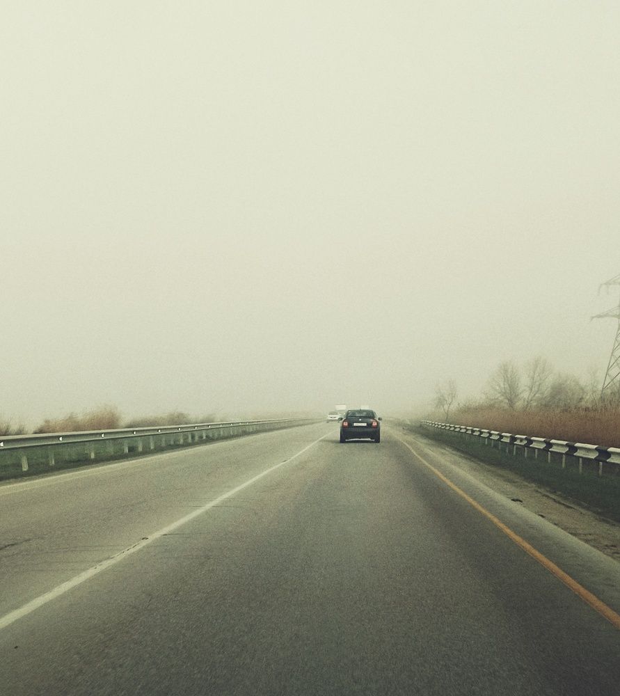 Фотография автора Вадим Кармазин