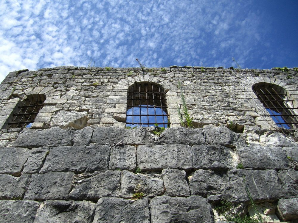 Photograph by Наталья Дубовкина