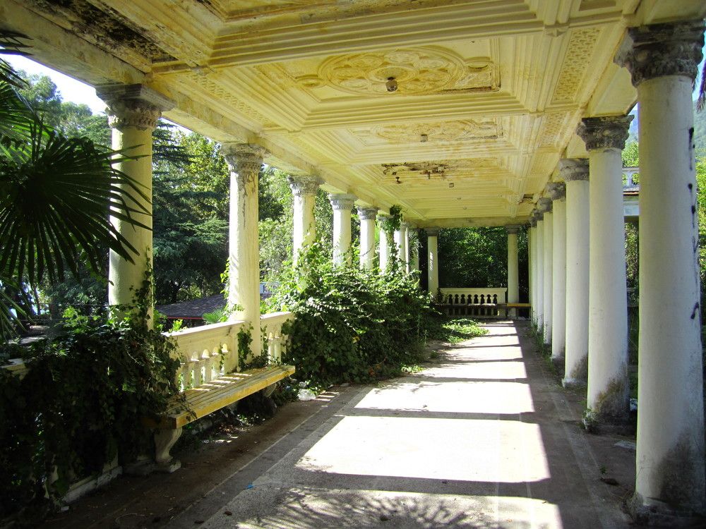 Photograph by Наталья Дубовкина