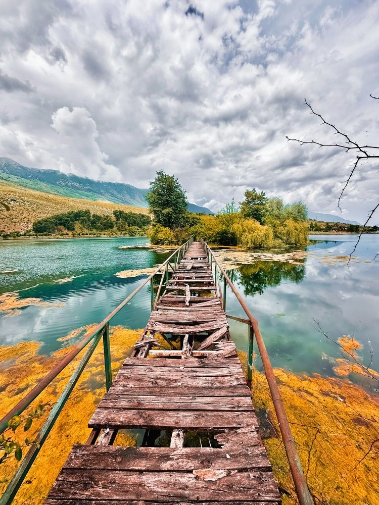 Фотография автора Merve Aruta