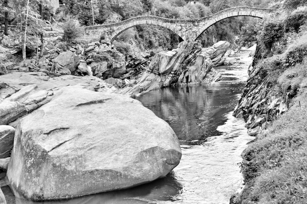 Photograph by Marzio Fattorini