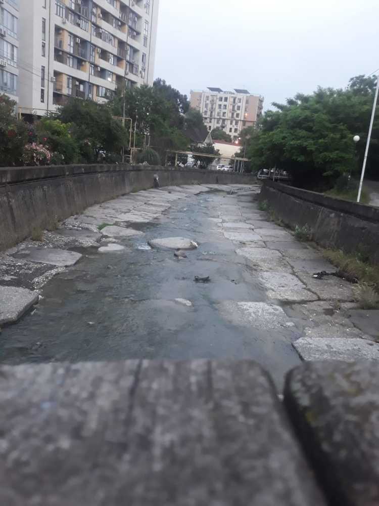 Photograph by Ирина Андреевна