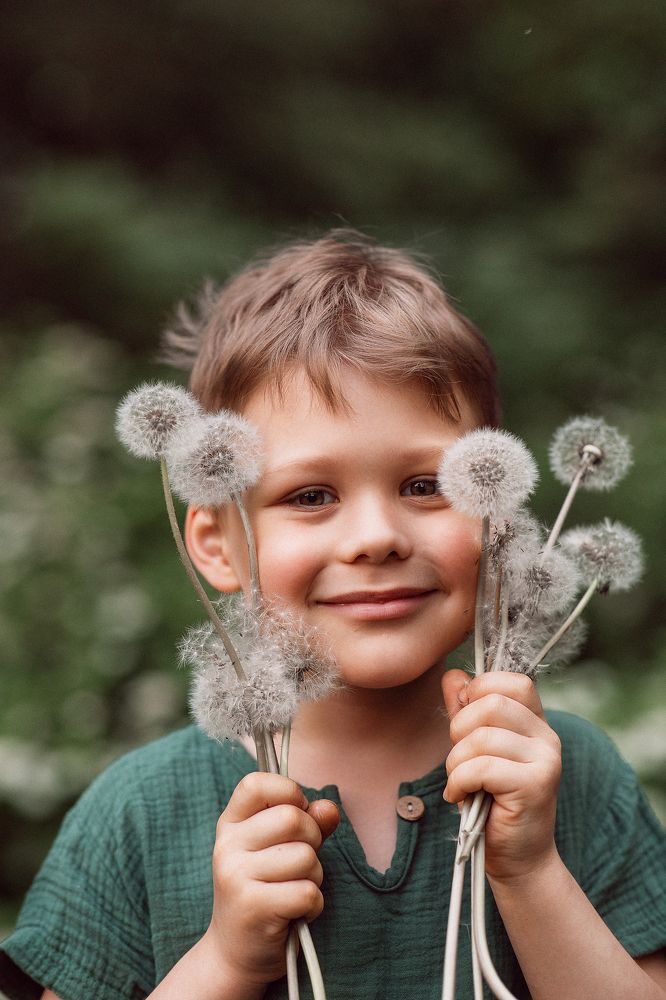 Photograph by Юлия Захарова