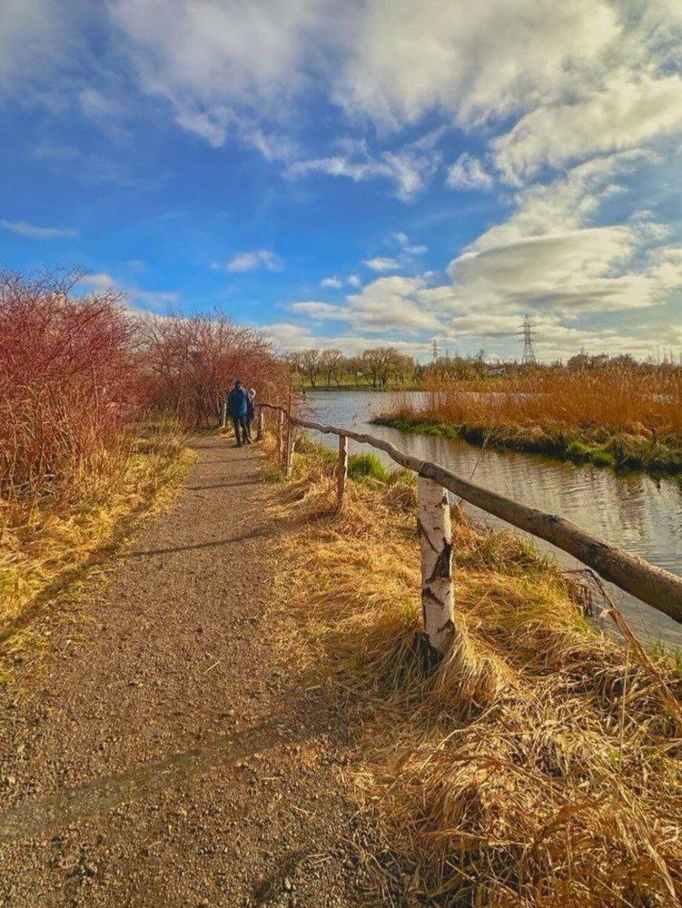 Photograph by Екатерина Козлова