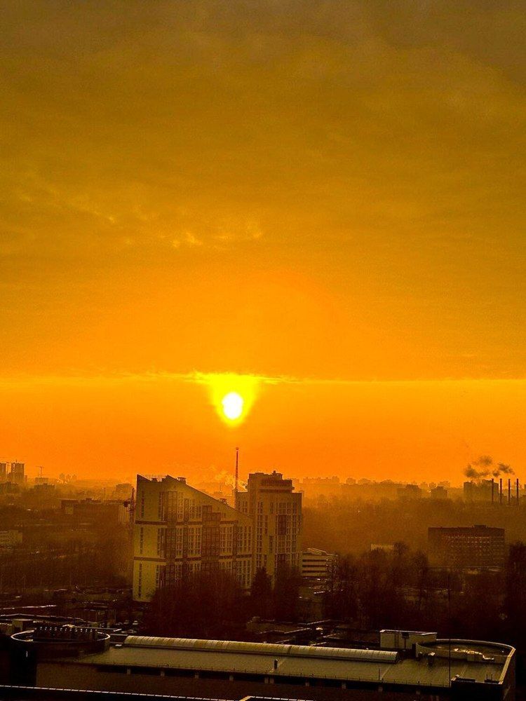 Photograph by Екатерина Козлова