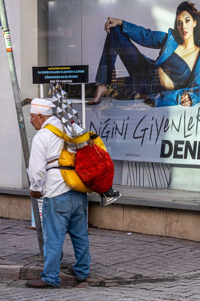 Photograph by Калинин Игорь