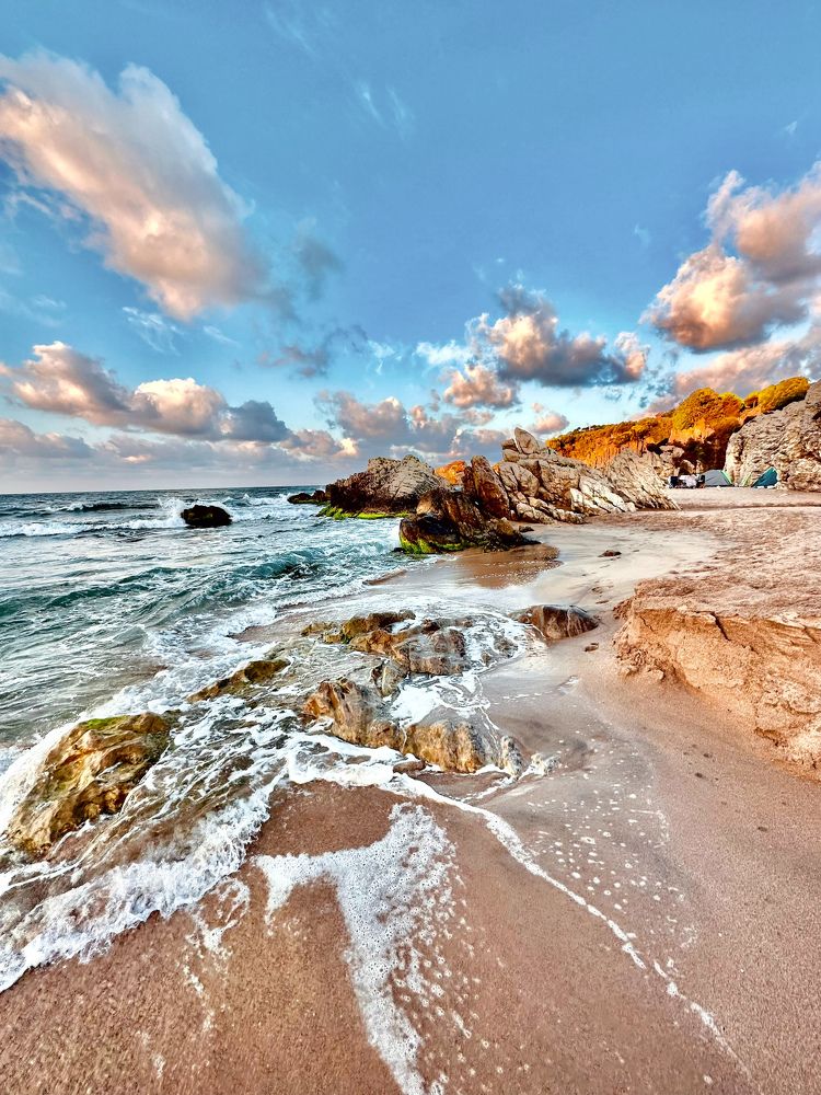 Фотография автора Merve Aruta