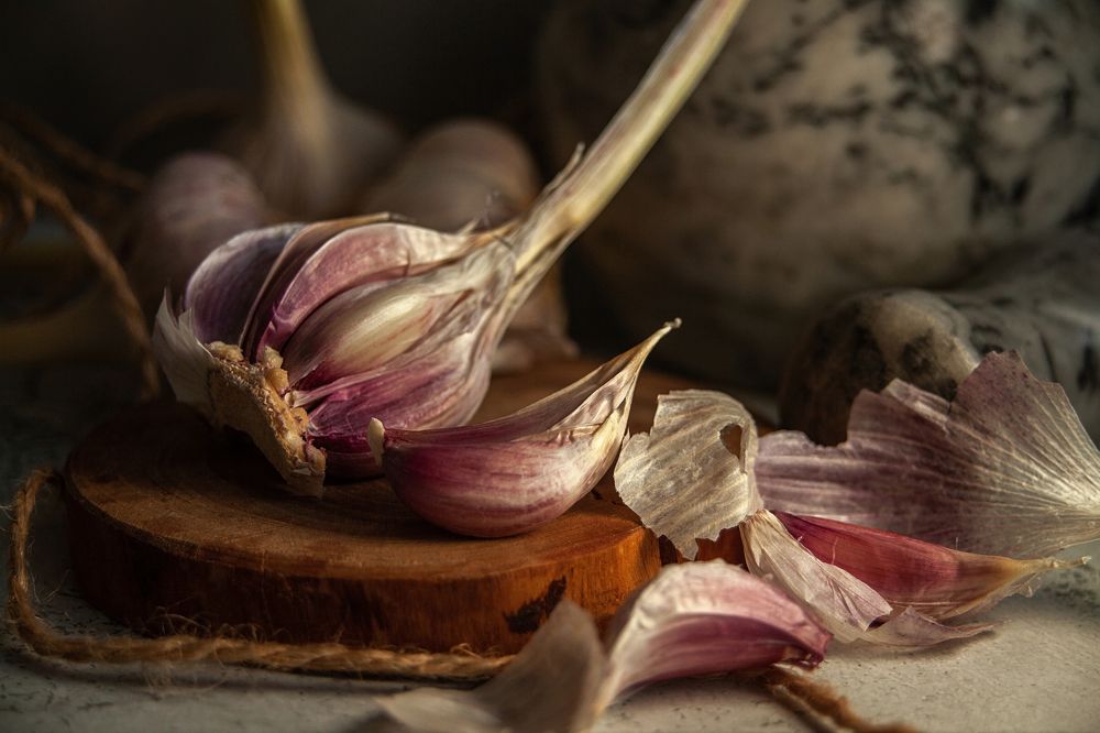 Фотография автора Валерий Елистратов