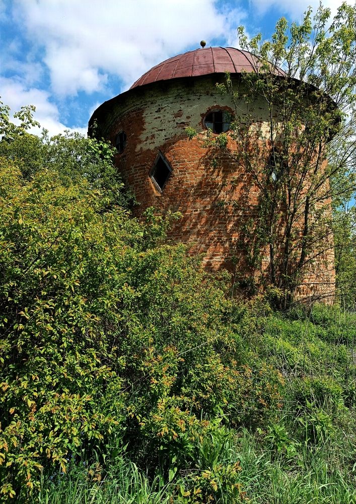 Photograph by Сидорова Ирина