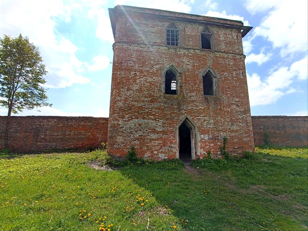 Photograph by Сидорова Ирина