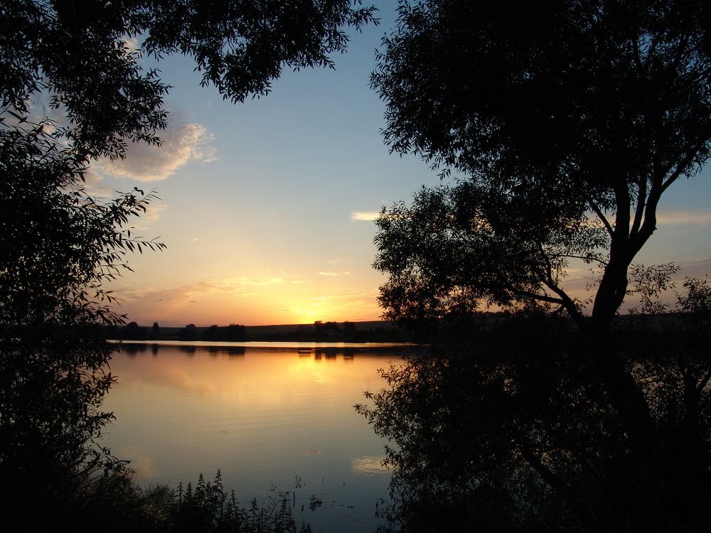 Photograph by Денис