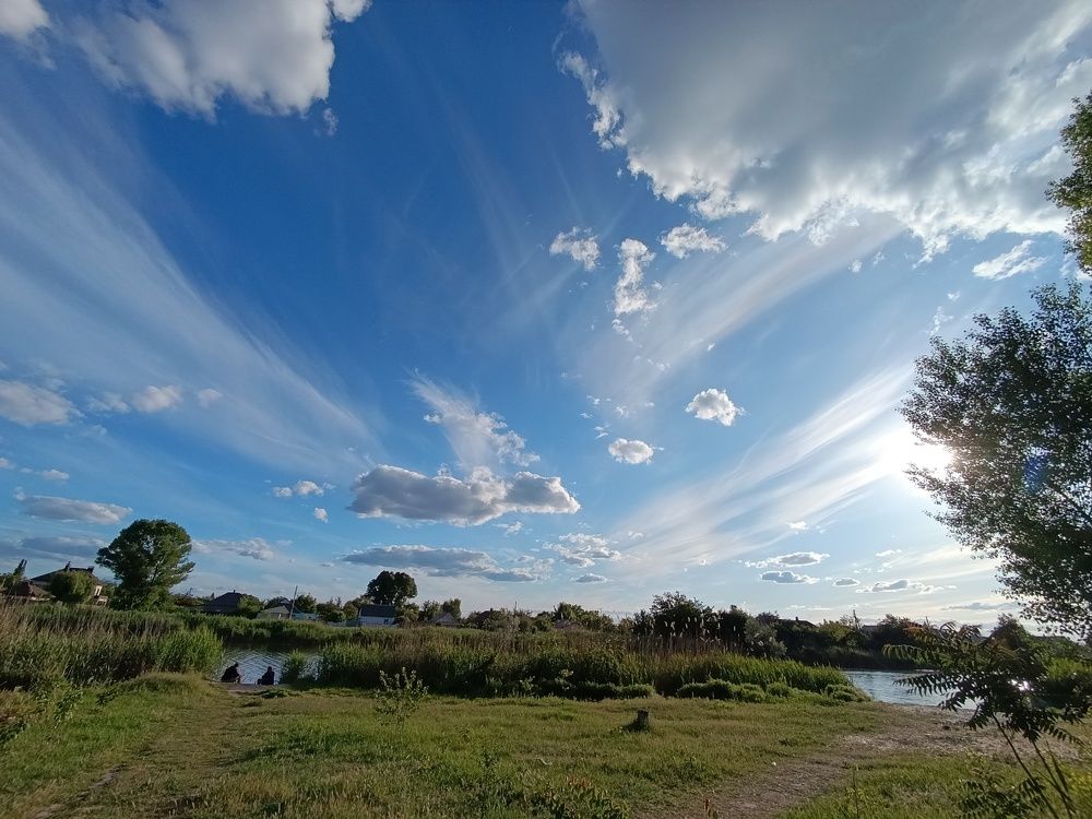 Photograph by Юлия Жукова