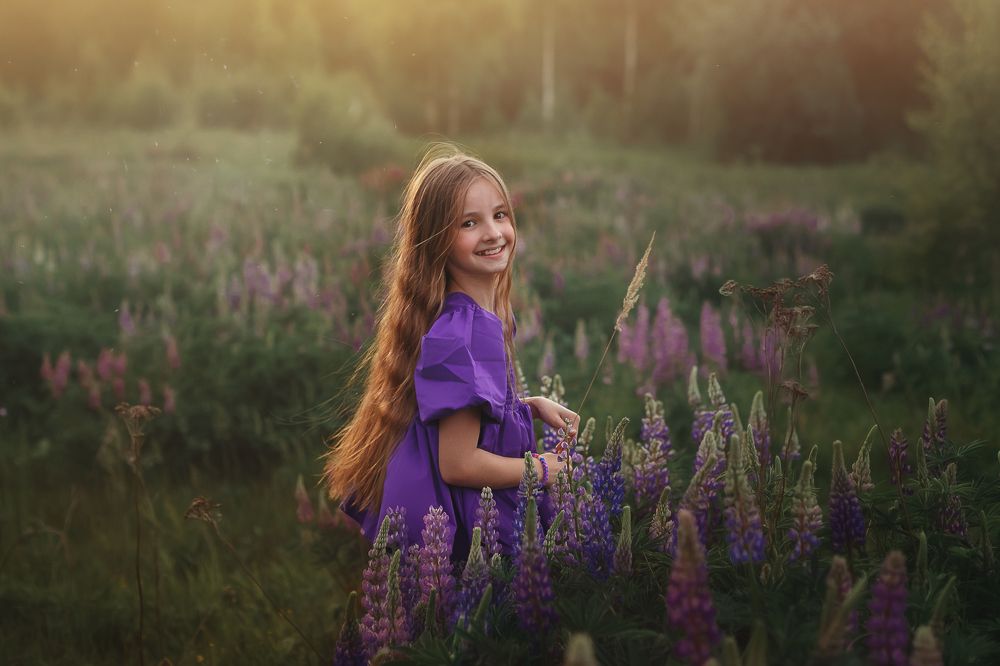 Photograph by Рымакова Арина