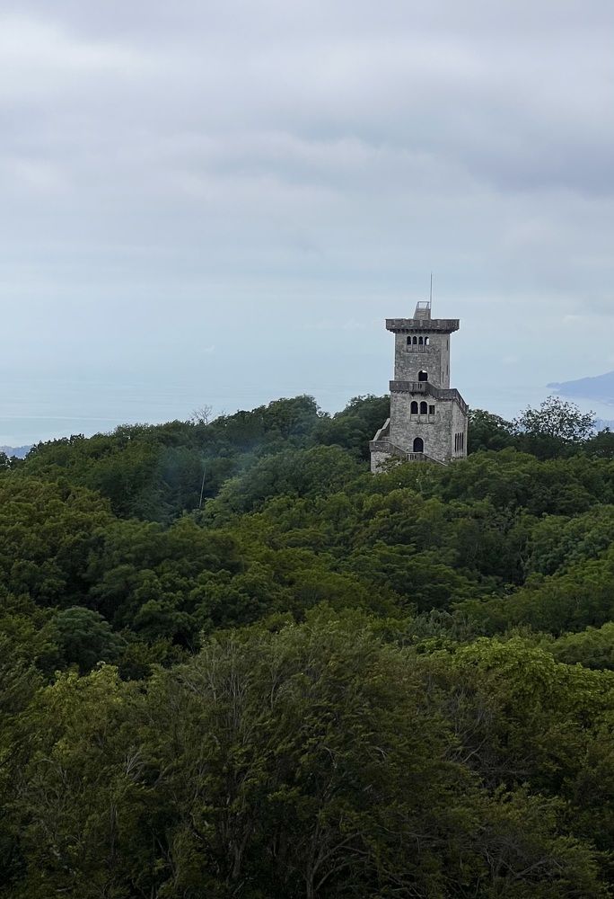 Photograph by Елена Мизина