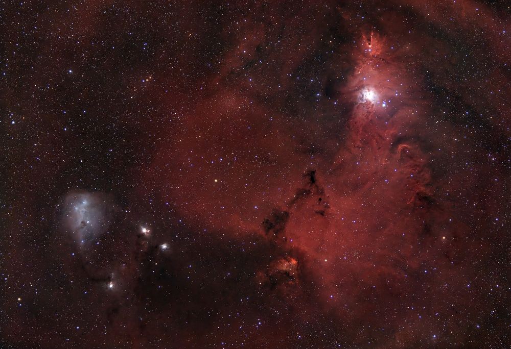 Фотография автора Salvador García Illán