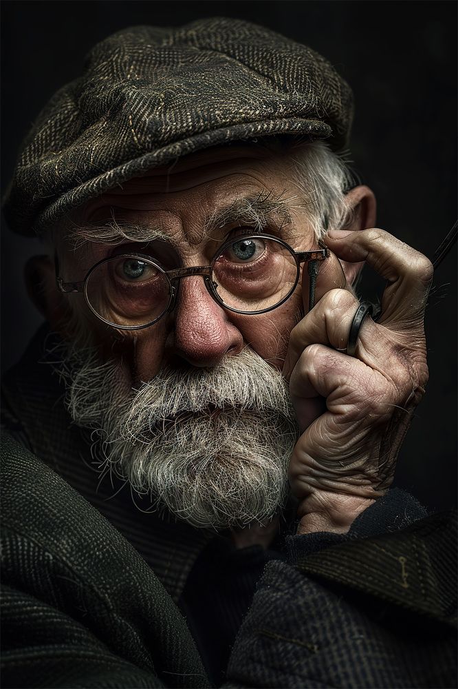 Photograph by Eduardo Carretero de Lamo