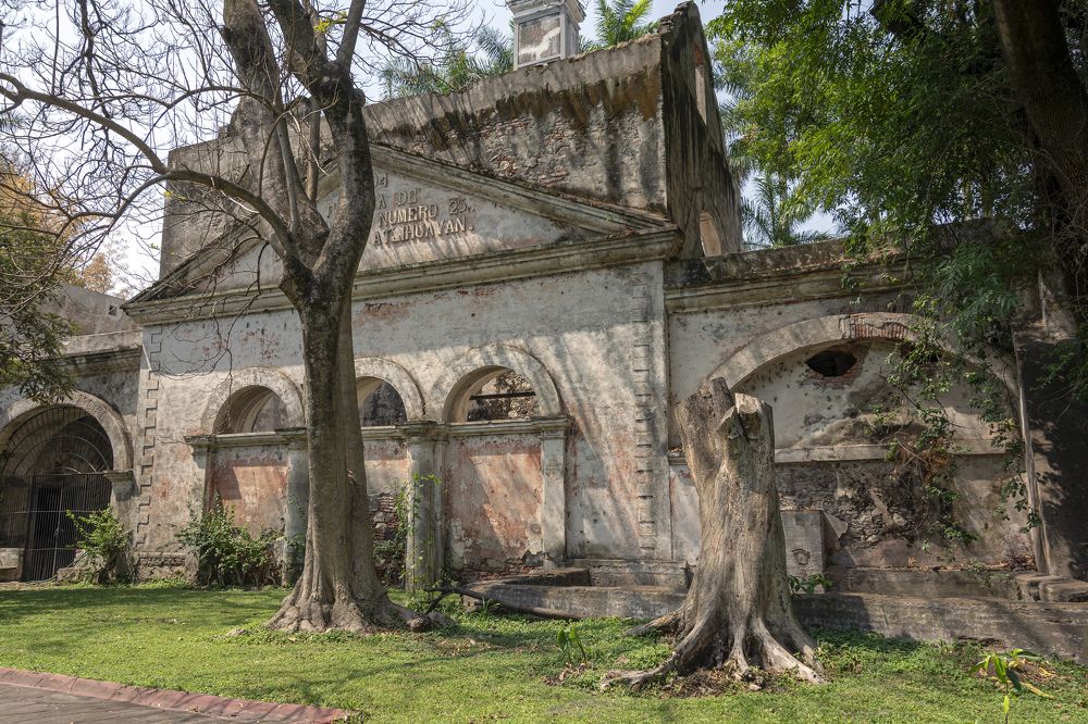 Photograph by gustavo gatto