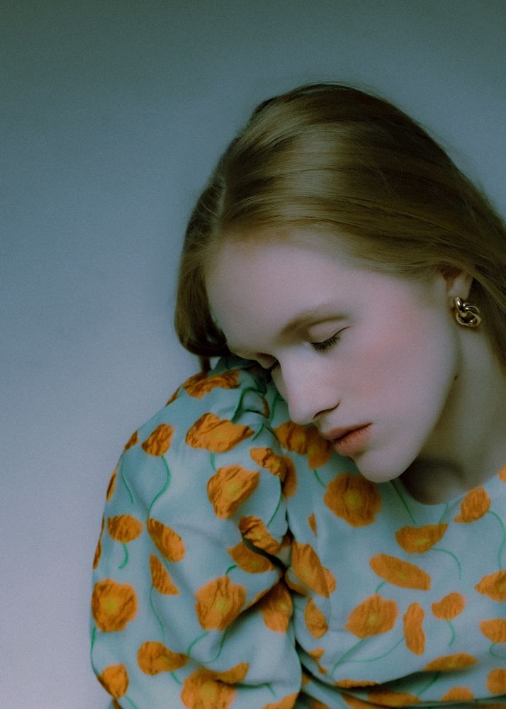 Photograph by Елена Глухова
