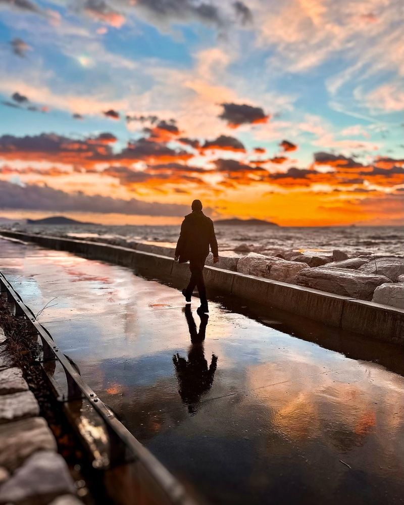 Фотография автора Merve Aruta