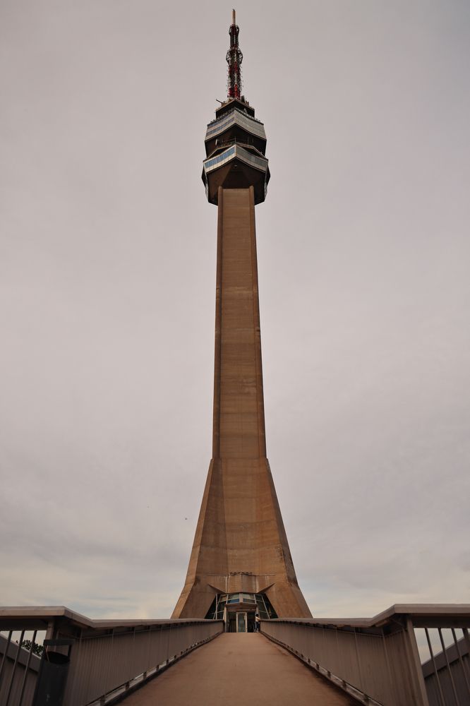 Photograph by Maxim Lipchenko