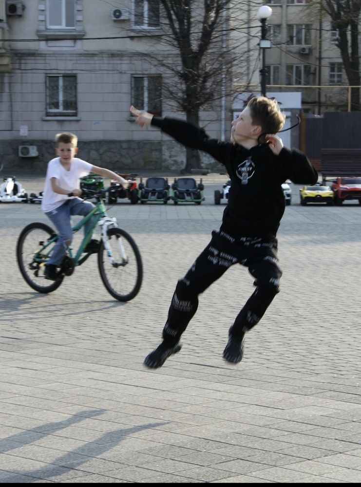 Photograph by Ирина Тихая