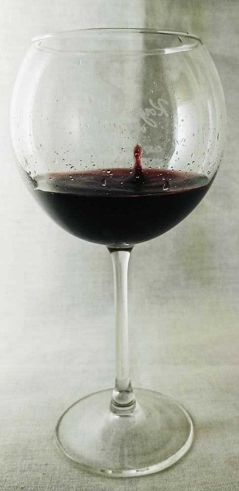 Photograph by Лариса Натальская