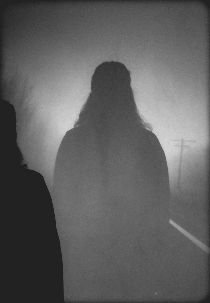Photograph by Елена Глухова