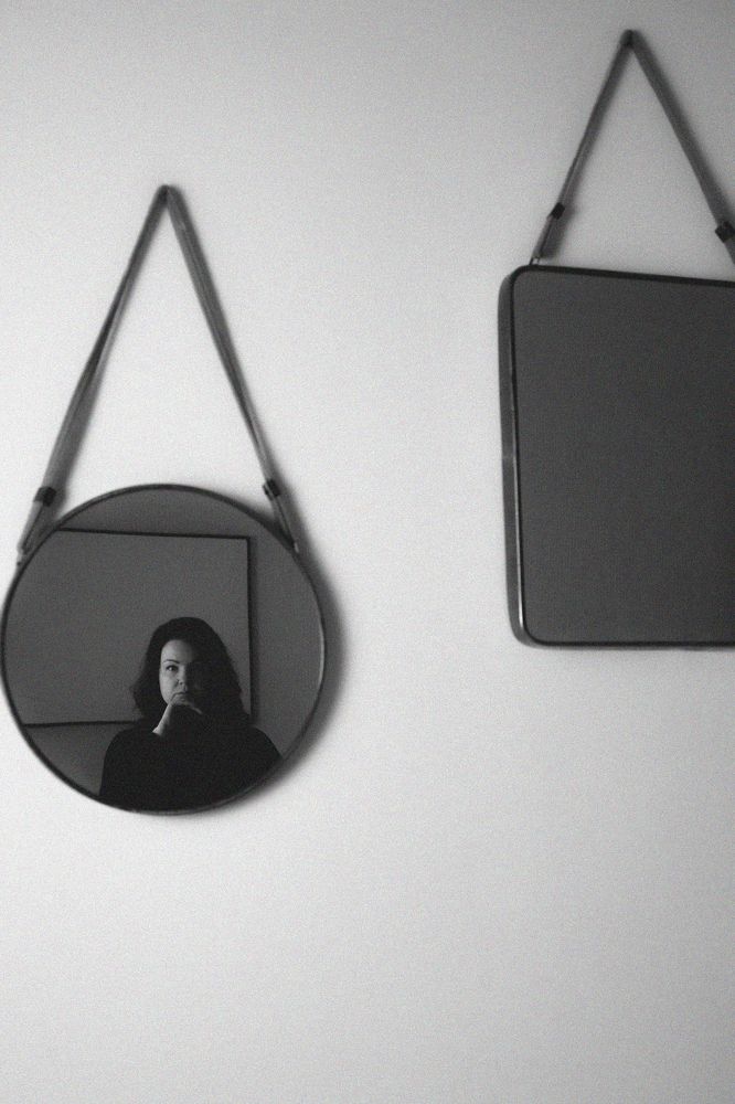 Photograph by Елена Глухова