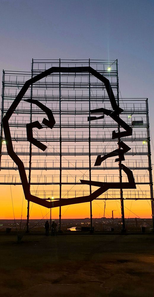 Photograph by Наталья Коншина