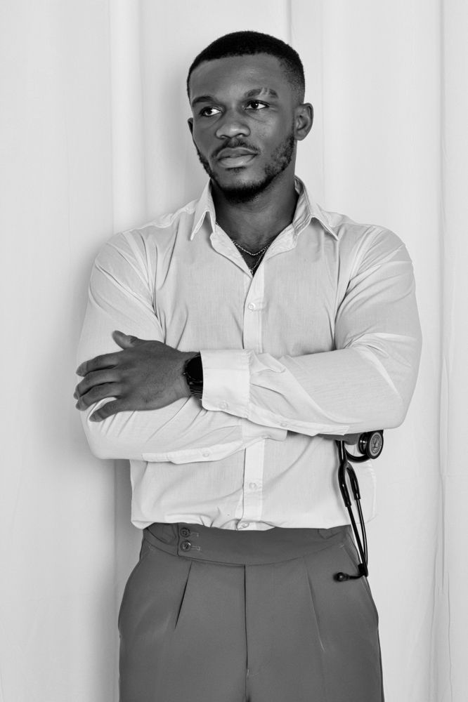 Photograph by Анна Крюкова