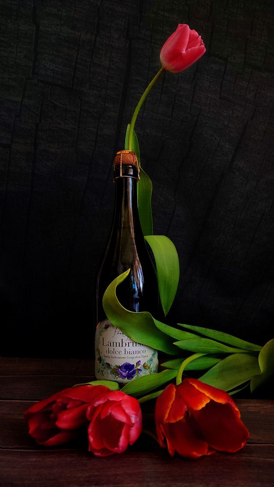 Photograph by Наталья Коншина