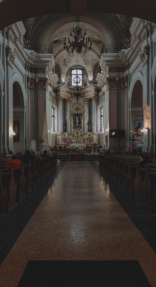 Photograph by Виктория Качан