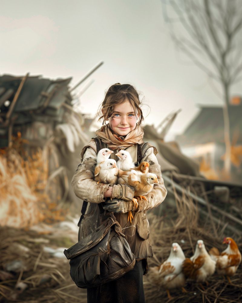 Photograph by Дмитрий