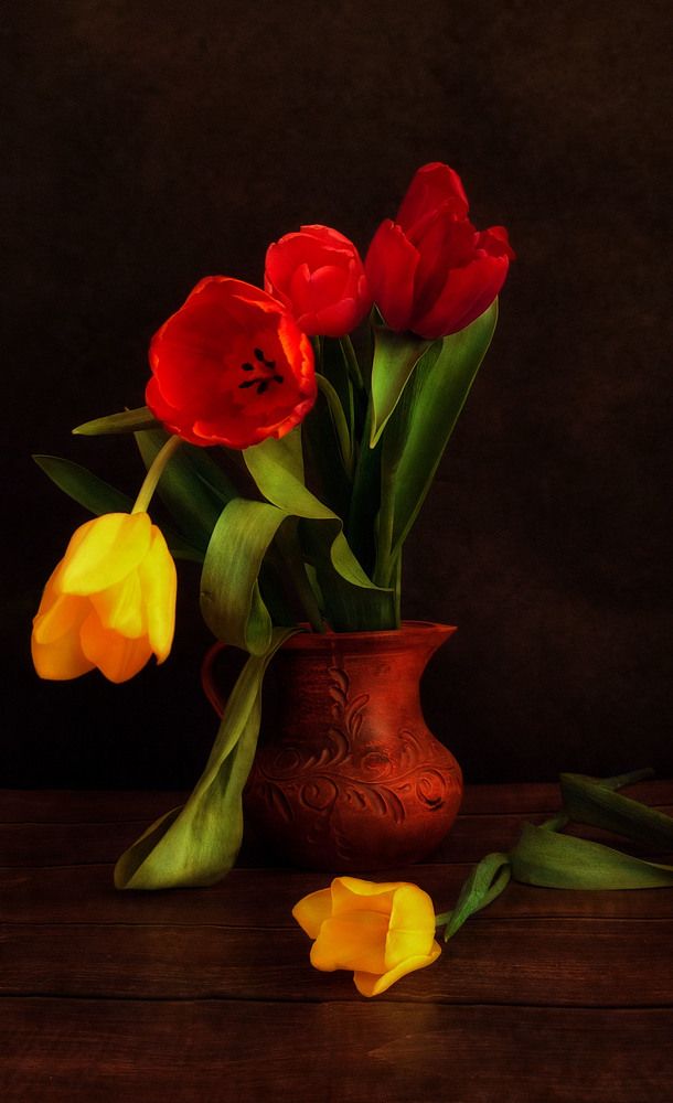 Photograph by Наталья Коншина