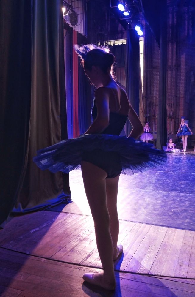 Photograph by Людмила М