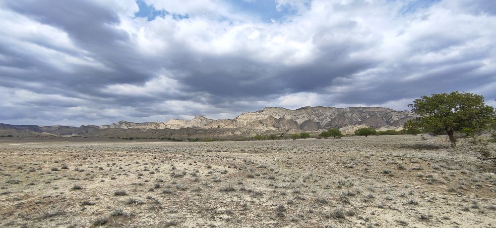 Фотография автора Taka2311