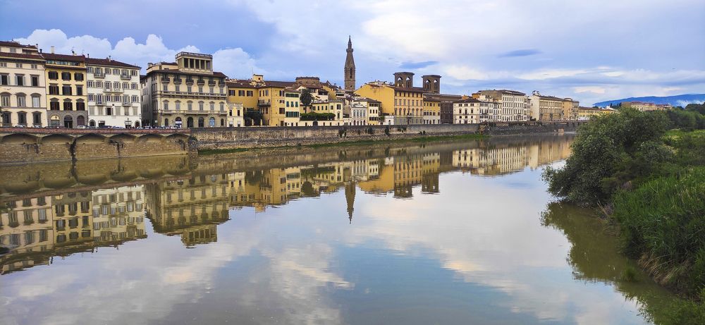 Фотография автора Taka2311