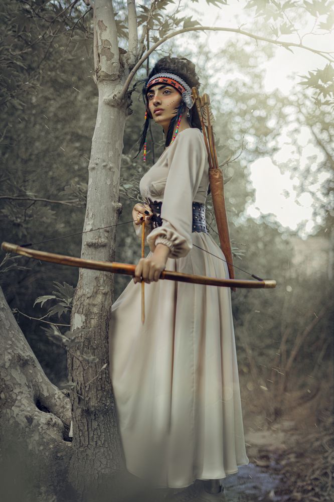 Фотография автора Reza Shabani