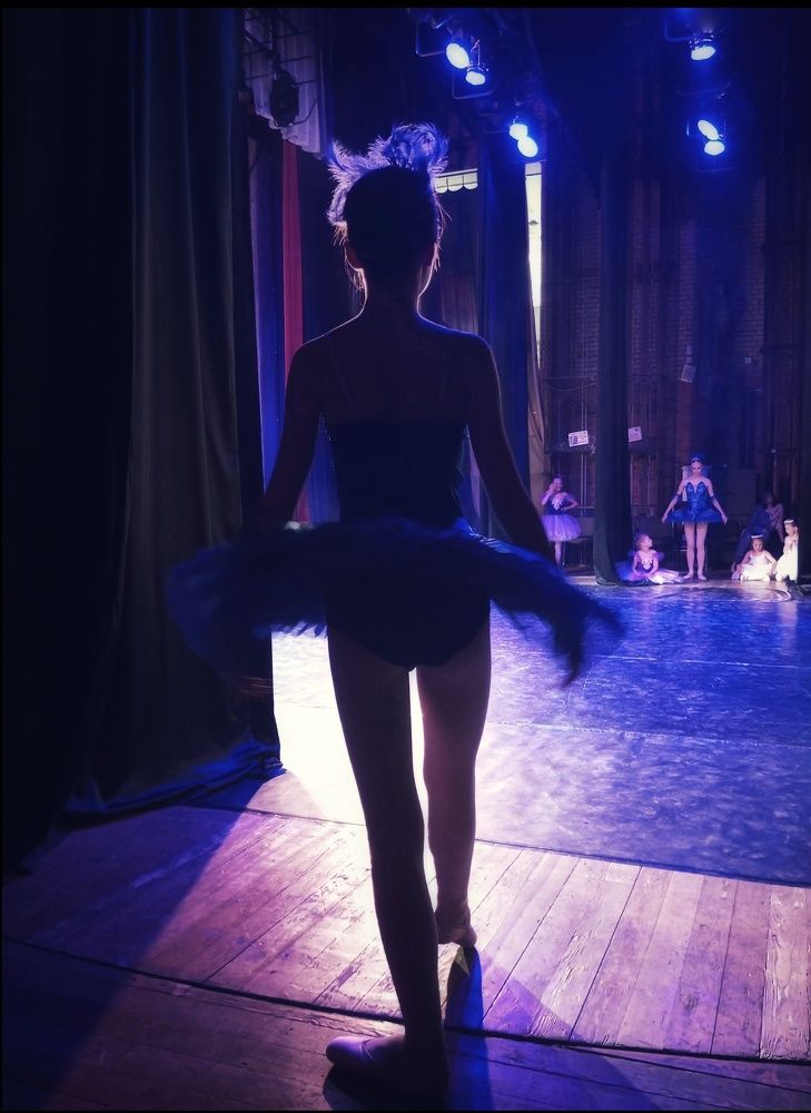 Photograph by Людмила М