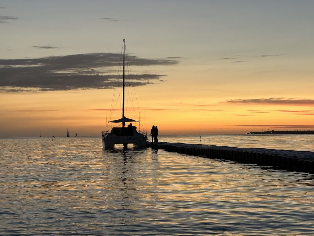 Photograph by Наталья Берон