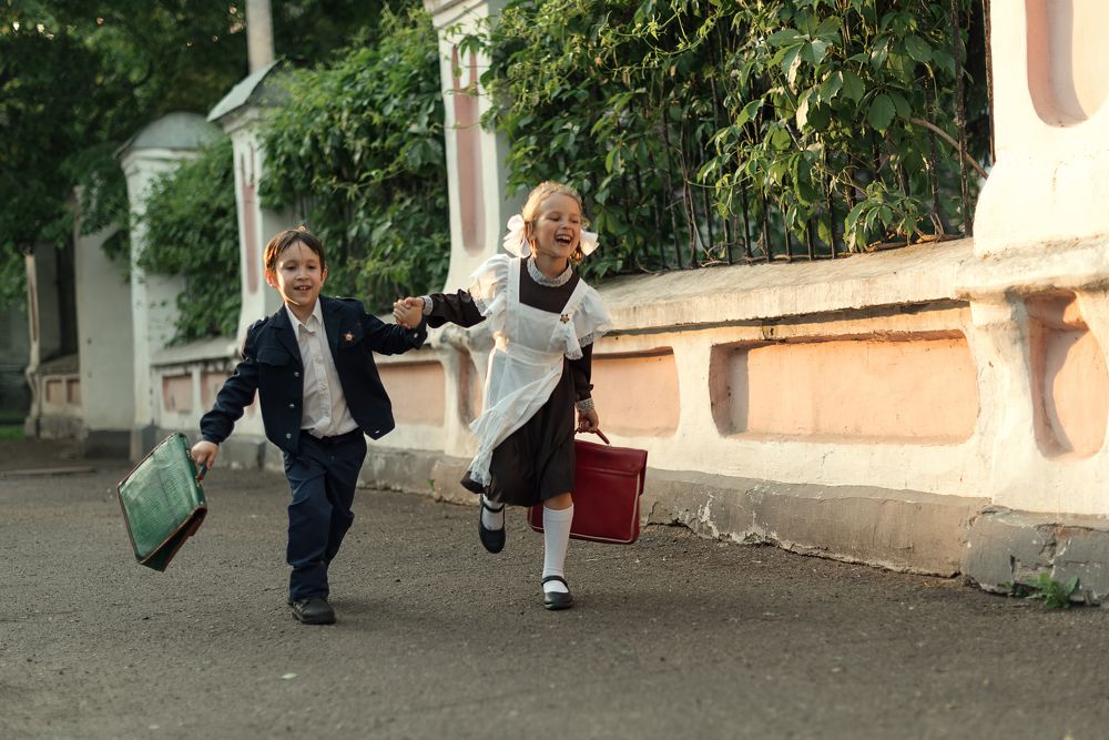 Photograph by Юлия Поплевченкова