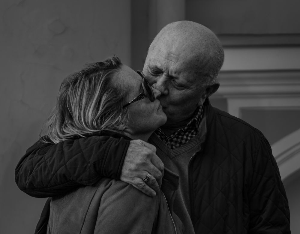 Photograph by Юлия Норицына