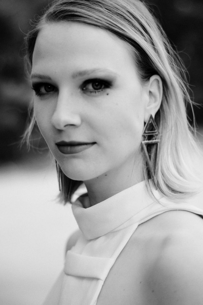 Photograph by Yevgeniy