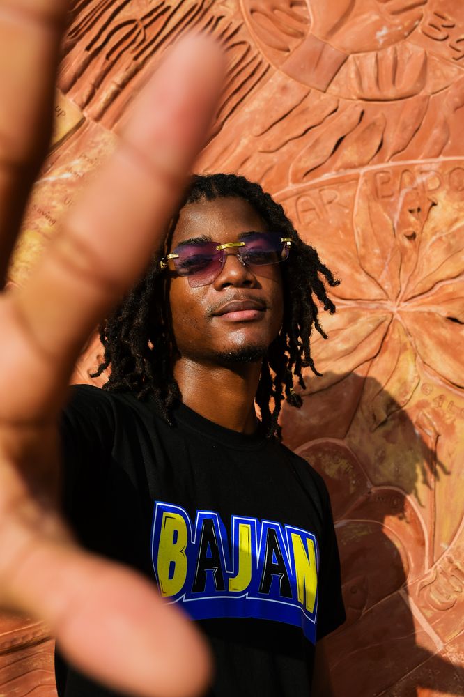 Bajan