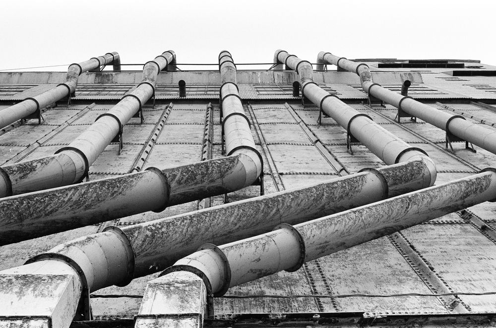 Фотография автора Philippe Roberge